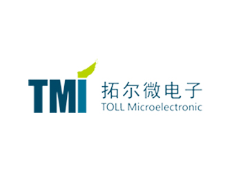 TOLLSEMI(拓爾微)