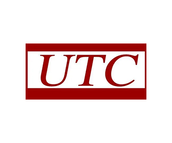 UTC(友順科技)