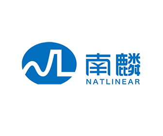 NATLINEAR(南麟電子)