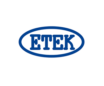 ETEK(力芯微)