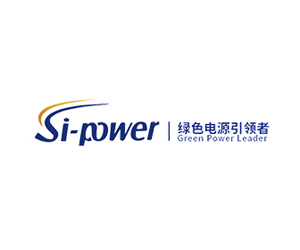 SIPOWER(硅動(dòng)力)