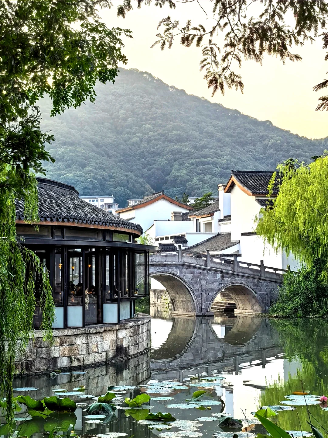 湘湖